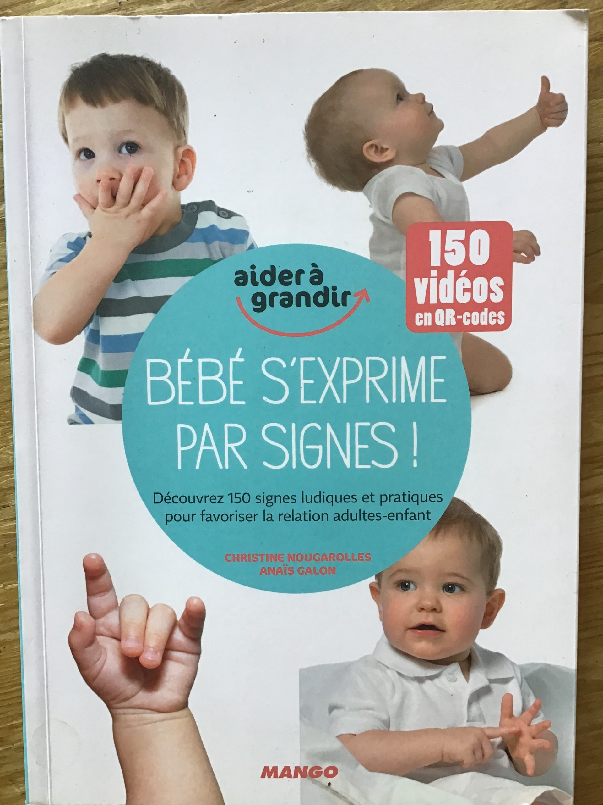 Le Non Et L Expression Du Visage Une Necessite Pour Les Tout Petits La Naissance Des Mamans